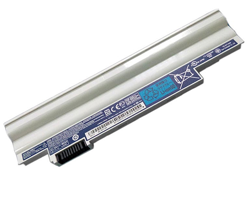 Images for Acer ASPIRE ONE D270-1474 battery