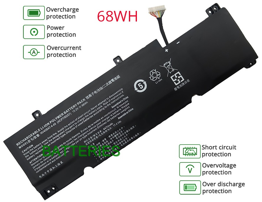 Images for VAIO VJFH42C0205B battery